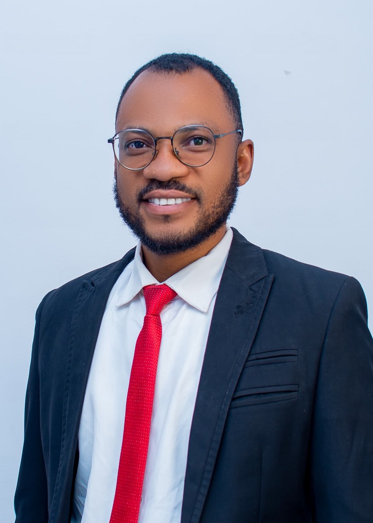 Kadiri Osumah